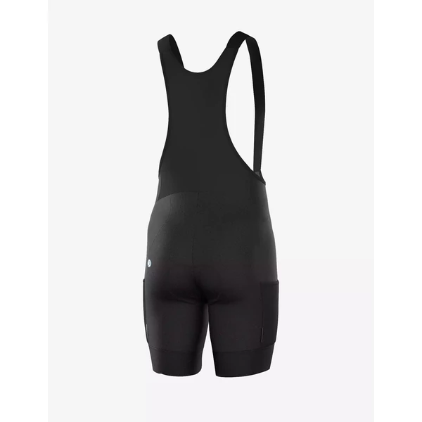 Kép 6/13 - BICYCLE LINE FANGO kantáros rövidnadrág
