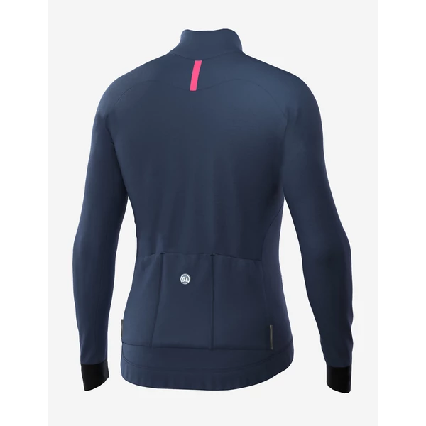 Kép 2/5 - BICYCLE LINE PELTRA ULTRA kabát