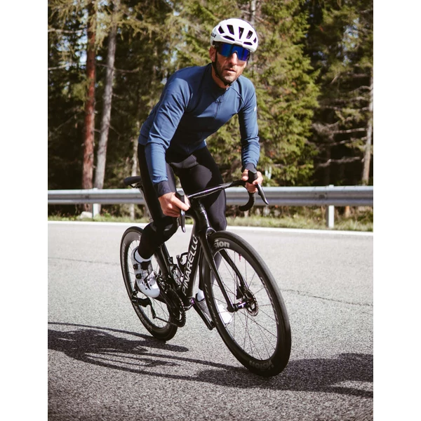 Kép 3/5 - BICYCLE LINE PELTRA ULTRA kabát