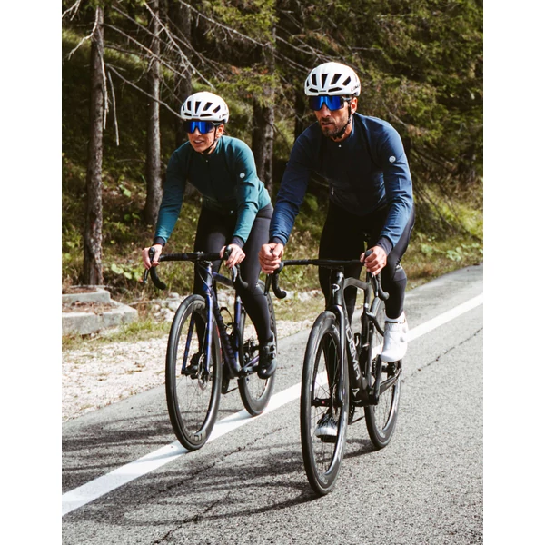 Kép 4/5 - BICYCLE LINE PELTRA ULTRA kabát