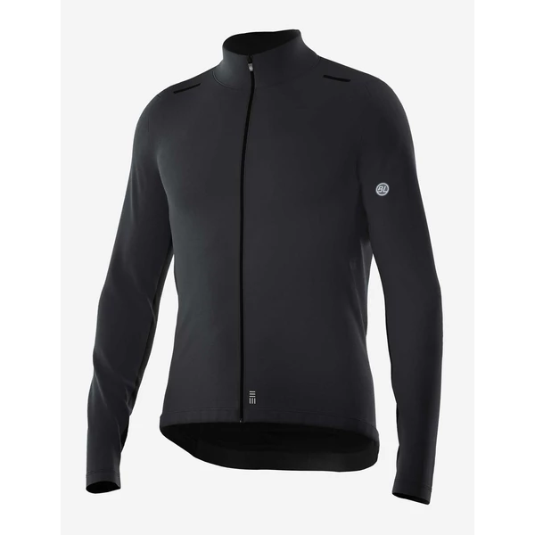 BICYCLE LINE NEBULA kabát