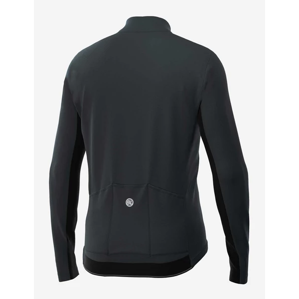 Kép 2/6 - BICYCLE LINE NEBULA kabát