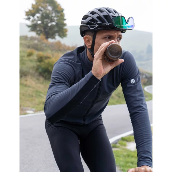 Kép 4/6 - BICYCLE LINE NEBULA kabát
