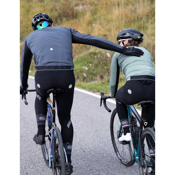 Kép 5/6 - BICYCLE LINE NEBULA kabát