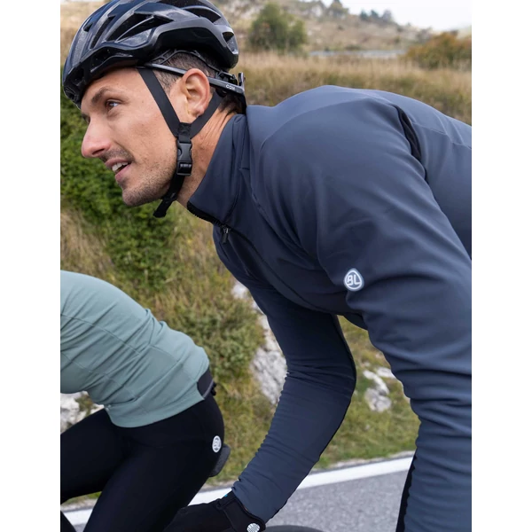 Kép 6/6 - BICYCLE LINE NEBULA kabát