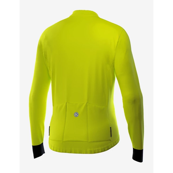 Kép 2/6 - BICYCLE LINE NOMAD hosszú ujjú mez