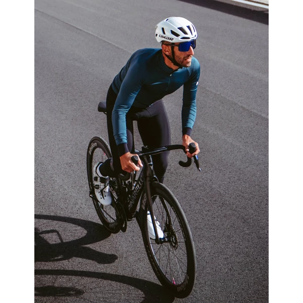Kép 3/4 - BICYCLE LINE NISMO hosszú ujjú mez