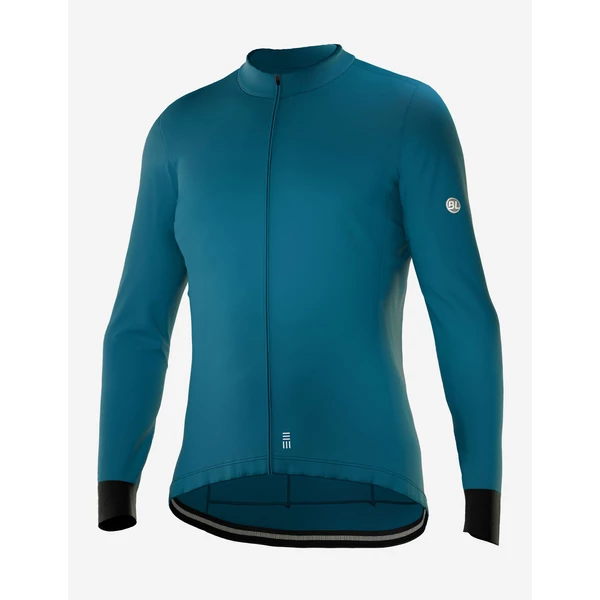 BICYCLE LINE NOMAD női hosszú ujjú mez