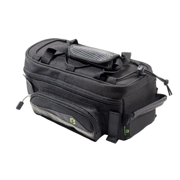 BIKEFUN PANNIER csomagtartó táska