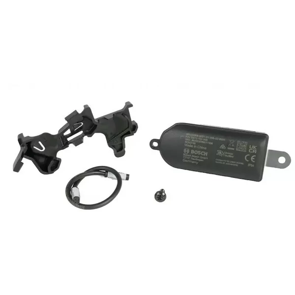 Bosch Aftermarket Kit BDU33YY csatlakozó modul