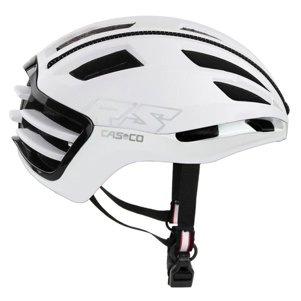 CASCO SPEEDairo 2 RACE White Structure L sisak