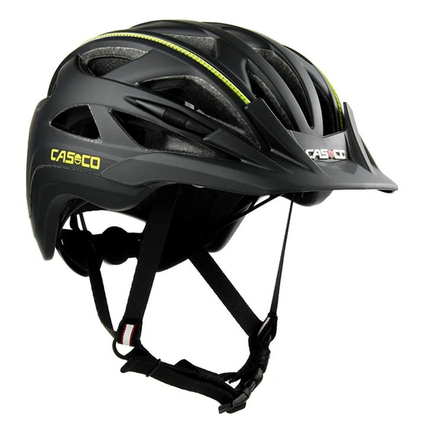Kép 2/4 - CASCO ACTIV SL sisak