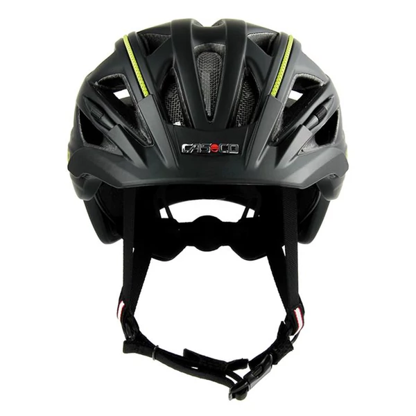 Kép 3/4 - CASCO ACTIV SL sisak