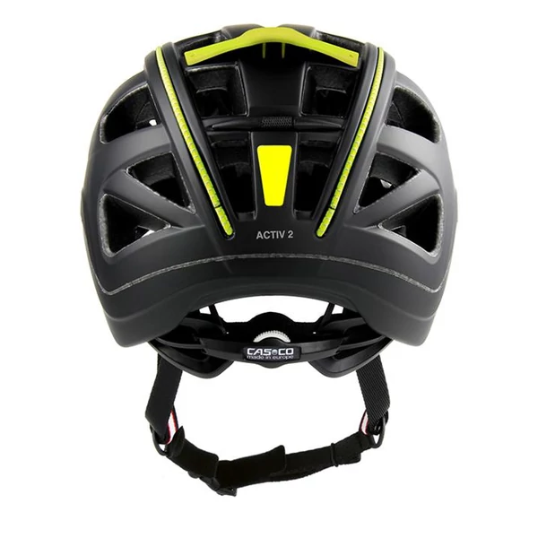Kép 4/4 - CASCO ACTIV SL sisak