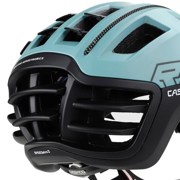 Kép 2/4 - CASCO SPEEDAIRO 2 RS sisak