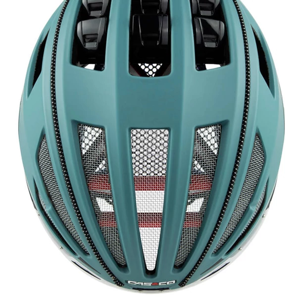 Kép 3/4 - CASCO SPEEDAIRO 2 RS sisak