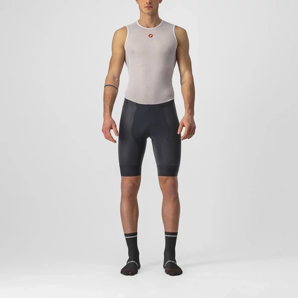 Kép 6/6 - CASTELLI COMPETIZIONE rövidnadrág