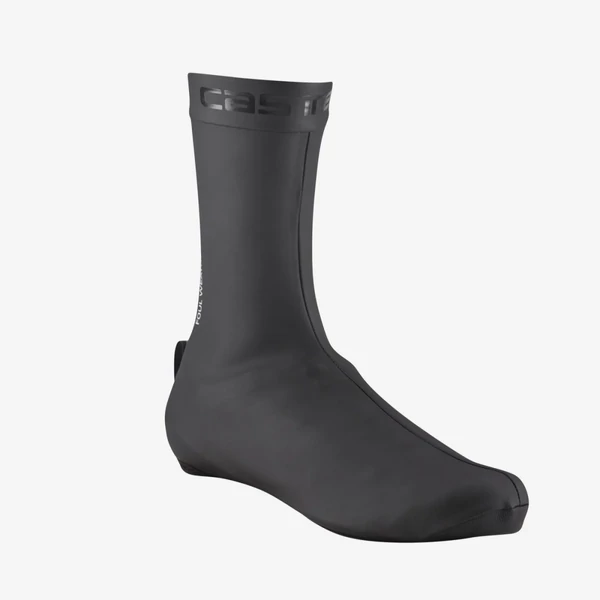 Kép 2/5 - CASTELLI PIOGGIA 4 kamásli