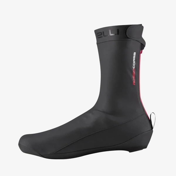 Kép 3/5 - CASTELLI PIOGGIA 4 kamásli