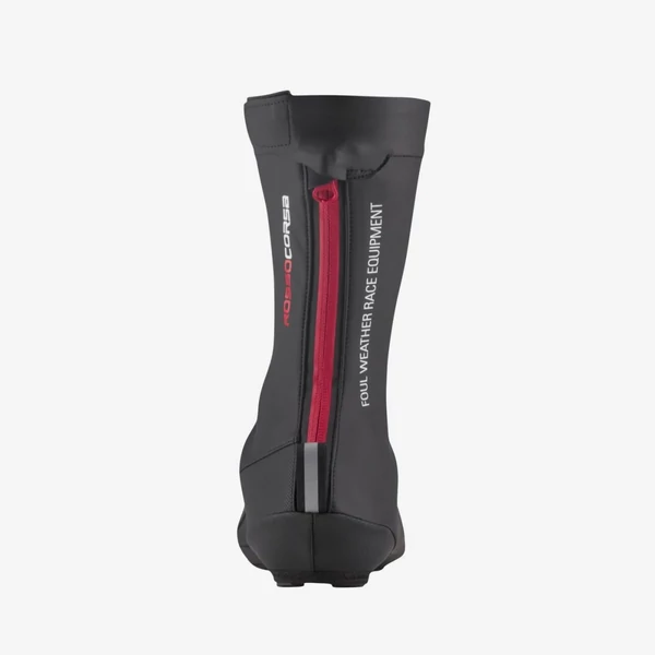 Kép 4/5 - CASTELLI PIOGGIA 4 kamásli