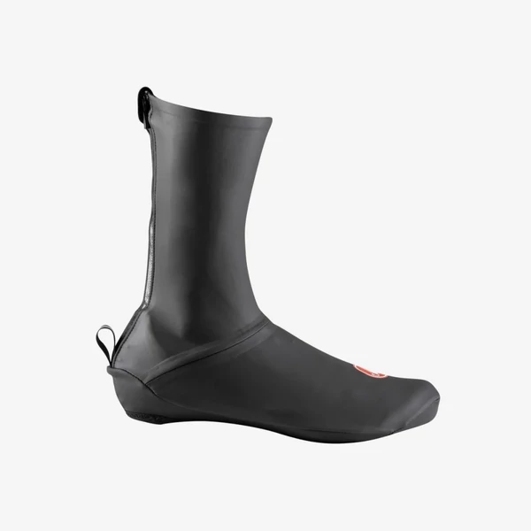 CASTELLI AERO RACE Black XXL kamásli