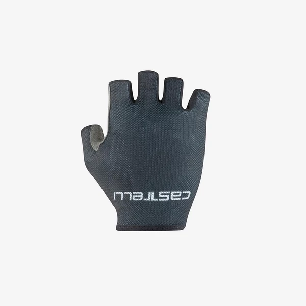 CASTELLI SUPERLEGGERA nyári kesztyű