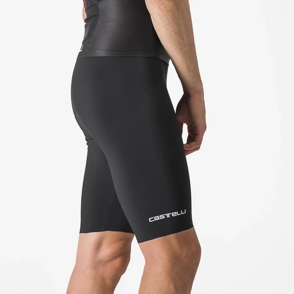 Kép 3/6 - CASTELLI CORE DRILL triatlon rövidnadrág