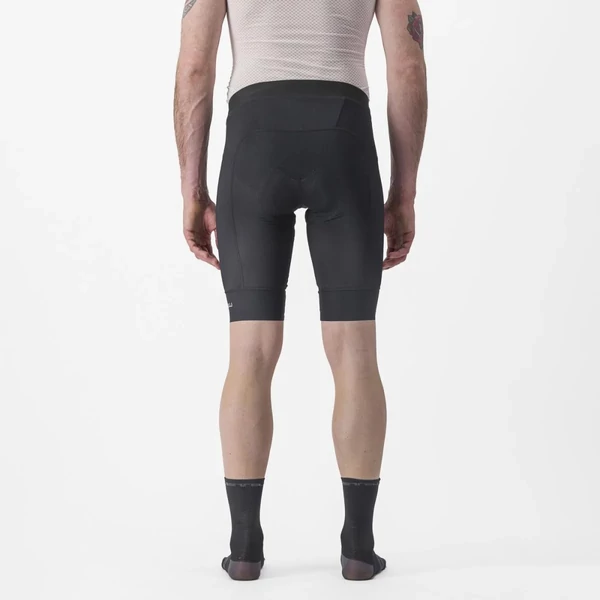 Kép 2/6 - CASTELLI TRAIL LINER boxer