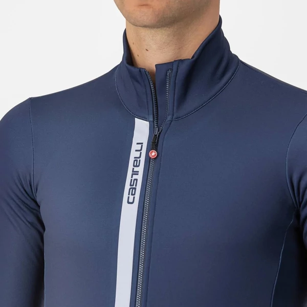 Kép 4/4 - CASTELLI ENTRATA THERMAL hosszú ujjú mez