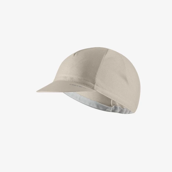 Kép 4/13 - CASTELLI ESPRESSO 2 sapka