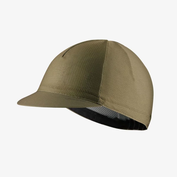 Kép 13/13 - CASTELLI ESPRESSO 2 sapka