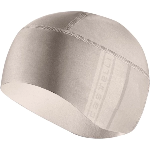 CASTELLI PRO THERMAL 2 W Silver Moon női sapka