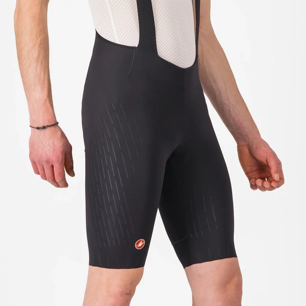Kép 3/9 - CASTELLI FREE AERO RACE S kantáros rövidnadrág