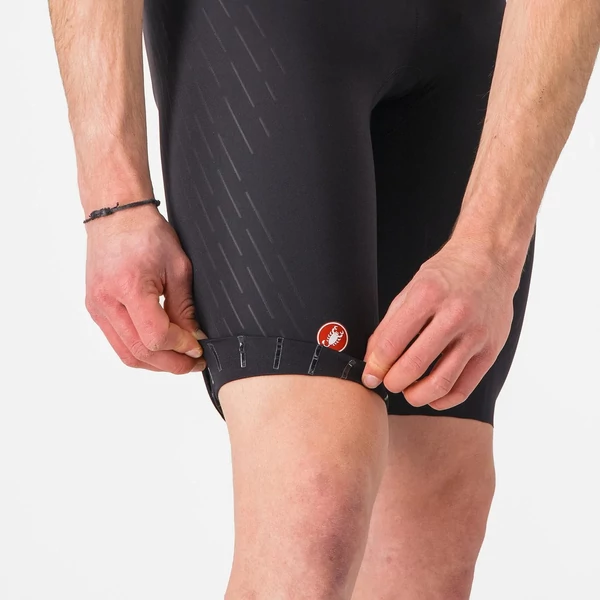 Kép 4/9 - CASTELLI FREE AERO RACE S kantáros rövidnadrág