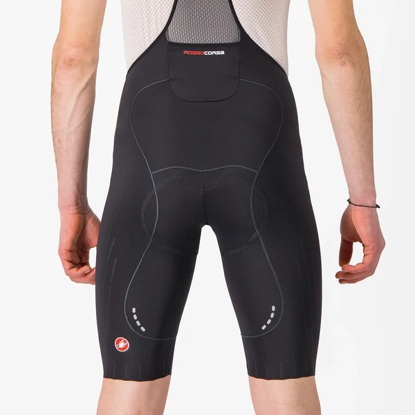 Kép 5/9 - CASTELLI FREE AERO RACE S kantáros rövidnadrág