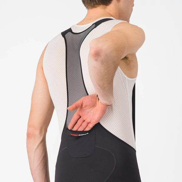Kép 6/9 - CASTELLI FREE AERO RACE S kantáros rövidnadrág