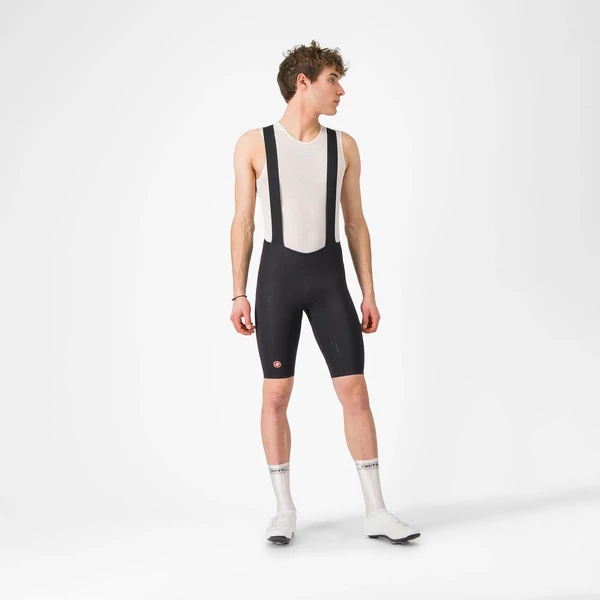 Kép 7/9 - CASTELLI FREE AERO RACE S kantáros rövidnadrág