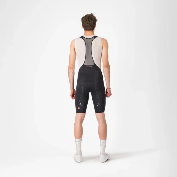 Kép 8/9 - CASTELLI FREE AERO RACE S kantáros rövidnadrág
