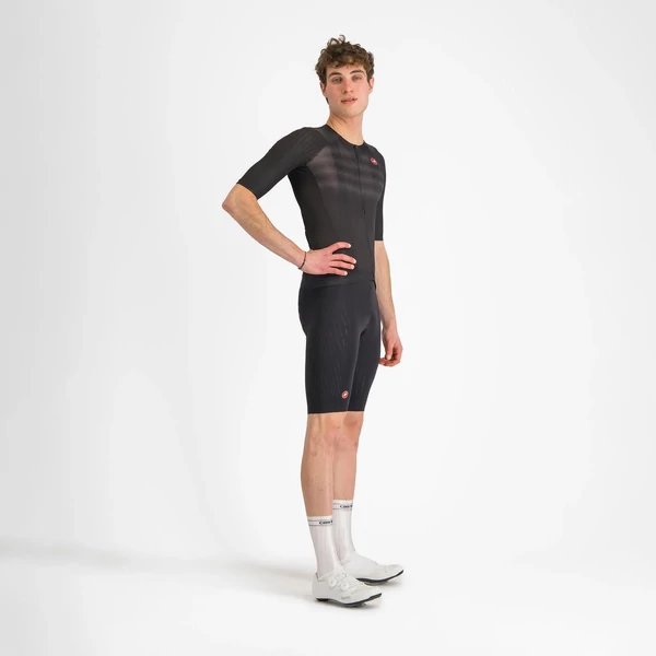 Kép 9/9 - CASTELLI FREE AERO RACE S kantáros rövidnadrág
