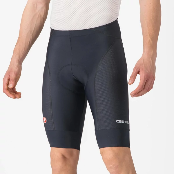Kép 3/5 - CASTELLI COMPETIZIONE 2 rövidnadrág