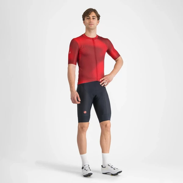 Kép 5/5 - CASTELLI COMPETIZIONE 2 rövidnadrág