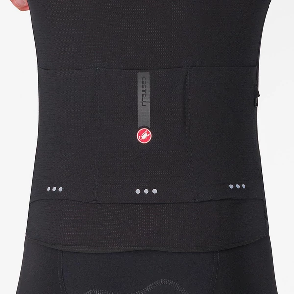 Kép 4/5 - CASTELLI PREMIO EVO rövid ujjú mez