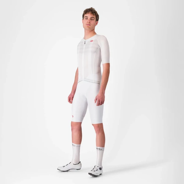 Kép 7/7 - CASTELLI AERO RACE 8S rövid ujjú mez