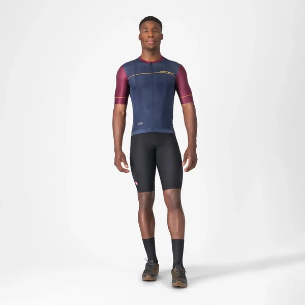Kép 7/7 - CASTELLI UNLIMITED ENDURANCE 2 rövid ujjú mez
