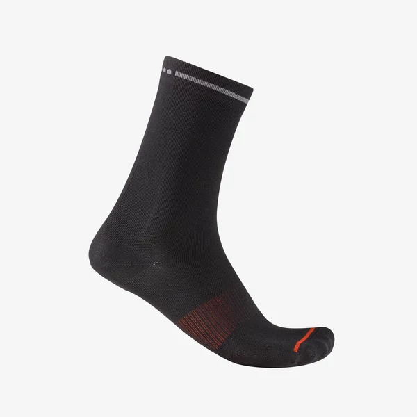 CASTELLI PREMIO EVO 18 zokni