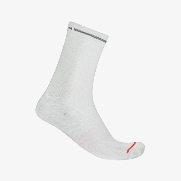 Kép 3/3 - CASTELLI PREMIO EVO 18 zokni