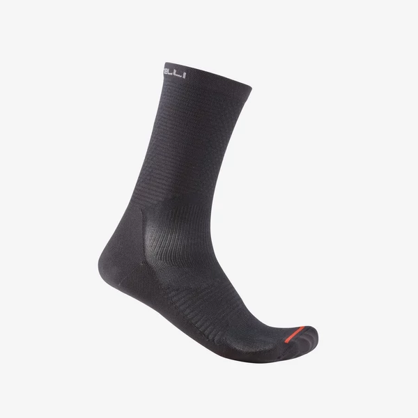 CASTELLI A/C 18 zokni