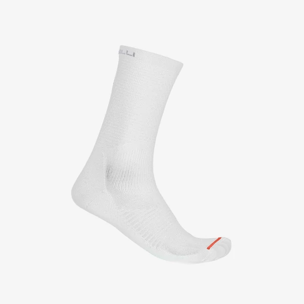 Kép 2/2 - CASTELLI A/C 18 zokni