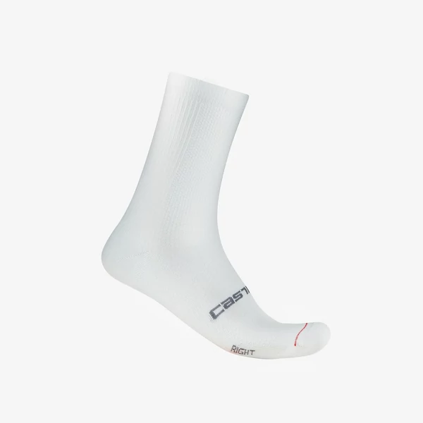 Kép 10/10 - CASTELLI ESPRESSO 18 zokni