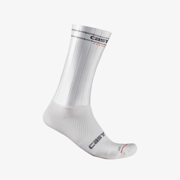Kép 4/4 - CASTELLI FAST FEET 3 zokni